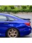 Honda Accord 2018+ Spoiler - - Piano Black (Parlak Siyah) 3