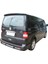Vw Multivan T5 Arka Tampon Altı (Paçalıksız) 2 Prç Fiber 2003-2010 1