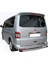 Vw Transporter T5 Spoiler Bagaj Gt Md:5 Fiber 2003-2010 1