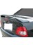 Proton Waja Spoiler Bagaj Yüksek Fiber 2005-2011 1