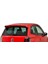 Vw Polo 5 Spoiler Camüstü Fiber 2010 ve Sonrası 1