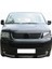 Vw Multivan T5 Ön Tampon Altı Telli Fiber 2003-2010 1