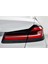 Bmw 5 Serısı (G30) Lcı LED Stop 3