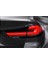 Bmw 5 Serısı (G30) Lcı LED Stop 4