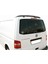 Vw Caravelle Spoiler Tavan (Işıklı) Fiber 2003-2010 1