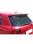 Corolla 9 E120 Hb Spoiler Camüstü Gt Fiber 2003-2007 1