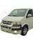 Vw Transporter T5 Ön Koruma Md:1 Fiber 2003-2010 1
