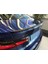 Bmw 3 Serıes G20 2018+ Ince Tıp Spoiler 1