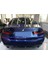 Bmw 3 Serıes G20 2018+ Ince Tıp Spoiler 4