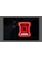 Jeep Wrangler 08-21 3D LED Stop 5