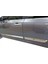 Honda Civic 8 Yan Kapı Çıtası 4 Prç Krom 2006-2011 1