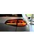 Volkswagen Golf 7 Mk7 2012-2018 LED Stop 7 Hıghline Görünümlü 1