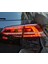 Volkswagen Golf 7 Mk7 2012-2018 LED Stop 7 Hıghline Görünümlü 2