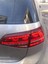 Volkswagen Golf 7 Mk7 2012-2018 LED Stop 7 Hıghline Görünümlü 4
