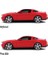 308, 1.2 Thp, 1.2 Vti 72, 1.6, 1.6 Thp 1.6 Vti, 1.5-1.6 Bluehdı, Pro Kıt - 30 mm / 20 mm 3