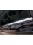 Mercedes Vito Cam Çıtası 2 Prç krom 2015 ve Sonrası 1