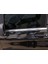 Mercedes Vito Cam Çıtası 2 Prç krom 2015 ve Sonrası 2