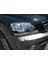 Kia Sorento 1 Far Kaşı 2 Prç Fiber 2002-2009 1