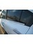 Honda Civic 9 Cam Çıtası 6 Prç krom 2012 ve Sonrası 1