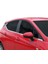 Opel Astra K Cam Çıtası 8 Prç Krom 2015 ve Sonrası 1
