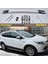 Ford Kuga Tavan Çıtası 2013- 2019 Roof Rack Oem Style 4