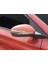 Hyundai I20 Ayna Kapağı Alt Çıtası 2 Prç 2014 ve Sonrası 1