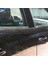 Tata Xenon Cam Çıtası 4 Prç krom 2007 ve Sonrası 1