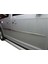 Volkswagen Caddy Yan Kapı Çıtası 4 Prç Krom 2015 ve Sonrası 2