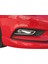 Opel Astra K Sis Farı Çerçevesi 2 Prç Krom 2015 ve Sonrası 1