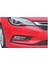 Opel Astra K Sis Farı Çerçevesi 2 Prç Krom 2015 ve Sonrası 2