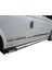 Volkswagen Transporter T5 Yan Kapı Çıtası 7 Prç Krom (U.ş) 2003-2010 2