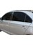 Seat Toledo 4 Cam Çıtası 6 Prç krom 2013 ve Sonrası 2