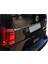 Volkswagen Transporter T6 Bagaj Çıtası Krom 2015 ve Sonrası 2