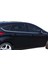 Ford Focus 3 Hb Cam Çıtası 8 Prç. Krom 2011-2014 2