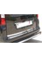 Citroen Berlingo 2 Bagaj Çıtası Krom 2008 ve Sonrası 1