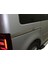 Volkswagen Caddy Sürgülü Kapı Çıtası 2 Prç Krom 2015 ve Sonrası 2