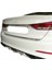 Hyundai Elantra 6 Bagaj Alt Çıta Krom 2016 ve Sonrası 1