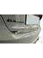 Hyundai Elantra 6 Bagaj Alt Çıta Krom 2016 ve Sonrası 2