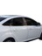 Ford Focus 3 Sd Cam Çıtası 8 Prç. Krom 2011-2014 1