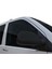 Volkswagen Multivan T5.5 Cam Çerçevesi 14 Prç Krom (U.ş) Çift Sürgü 2010-2014 2