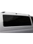 Volkswagen Multivan T5.5 Cam Çerçevesi 14 Prç Krom (U.ş) Çift Sürgü 2010-2014 3