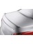 Peugeot 508 Spoiler Bagaj Gt Fiber 2010 ve Sonrası 1