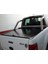 Ford Ranger Xlt Rollback, Sürgülü Kapak 1