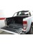 Ford Ranger Xlt Rollback, Sürgülü Kapak 3