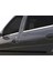 Dacia Logan Mcv 1 Cam Çıtası 4 Prç krom 2005-2013 1