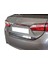 Corolla 11 E170 Bagaj Alt Çıta Krom 2014 ve Sonrası 1