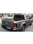 Volkswagen Amarok Canyon Rollback, Sürgülü Kapak 1