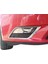 Seat Leon 3 5f Sis Farı Çerçecesi 2 Prç Krom 2013-2015 1