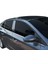 Renault Megane 4 Sd Cam Çıtası 6 Prç krom 2017 ve Sonrası 1
