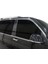Volkswagen Caravelle Cam Çerçevesi 14 Prç Krom (U.ş) Tek Sürgü 2003-2010 2